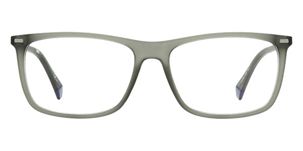 Polaroid PLD D430 0DLD 56 - Matte Green #id:pldd430000dld_s:102100