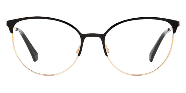 Polaroid PLD D443 02M2 56 - Black Gold #id:pldd4430002m2_s:100100