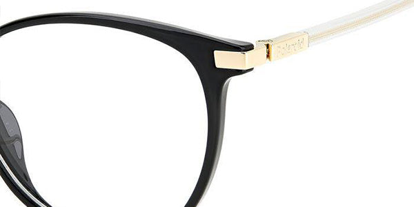 Polaroid PLD D459/G 0807 52 - Black #id:pldd459g000807_s:100110