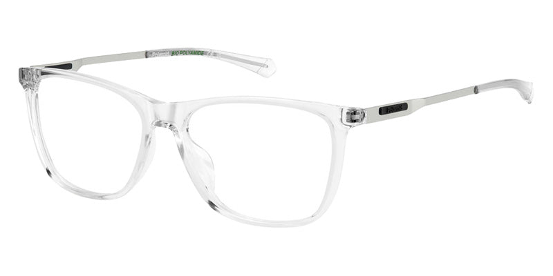 Polaroid PLD D549/G 0900 55 - Crystal #id:pldd549g000900_s:100100