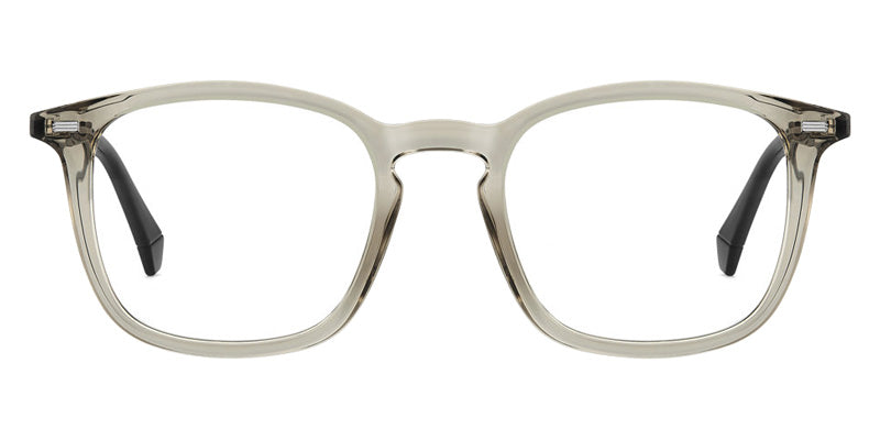 Polaroid PLD D563 010A 51 - Beige #id:pldd56300010a_s:100100