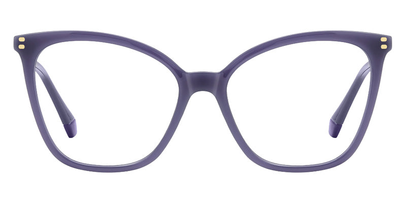 Polaroid PLD D579 0B3V 55 - Violet #id:pldd579000b3v_s:104100