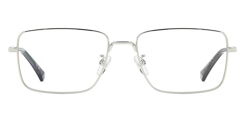 Polaroid PLD D582/G 0010 57 - Palladium #id:pldd582g000010_s:100100