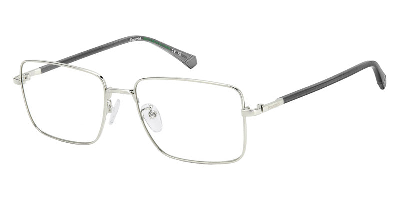 Polaroid PLD D582/G 0010 57 - Palladium #id:pldd582g000010_s:100105