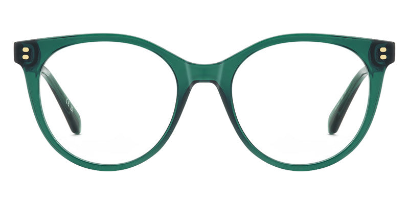 Polaroid PLD D601 01ED 52 - Green #id:pldd6010001ed_s:102100