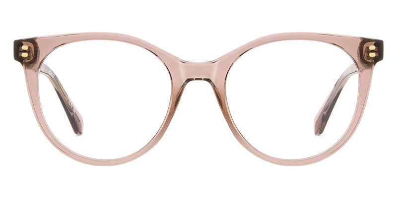 Polaroid PLD D601 035J 52 - Pink #id:pldd60100035j_s:104100