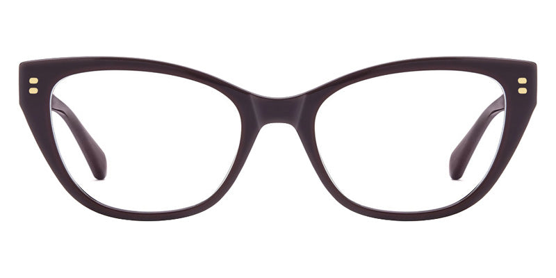 Polaroid PLD D602/US 00T7 53 - Plum #id:pldd602us0000t7_s:102100