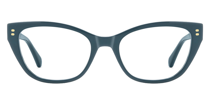 Polaroid PLD D602/US 0ZI9 53 - Teal #id:pldd602us000zi9_s:104100