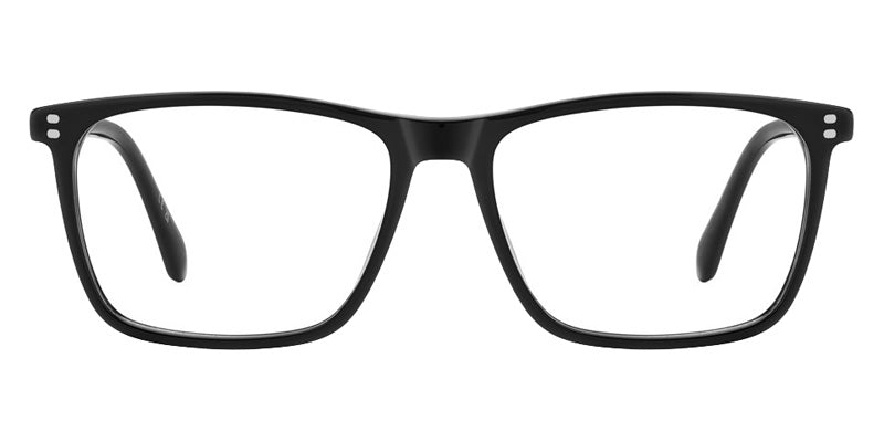 Polaroid PLD D610/US 0807 58 - Black #id:pldd610us000807_s:102100