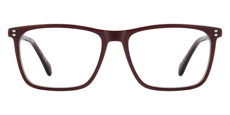 Polaroid PLD D610/US 0LHF 58 - Burgundy #id:pldd610us000lhf_s:104100