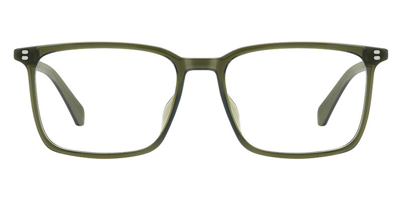 Polaroid PLD D615 04C3 54 - Olive #id:pldd6150004c3_s:100100