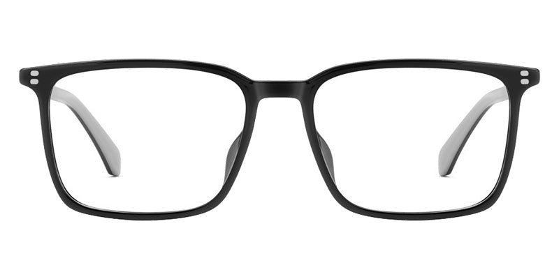 Polaroid PLD D615 0807 54 - Black #id:pldd615000807_s:102100