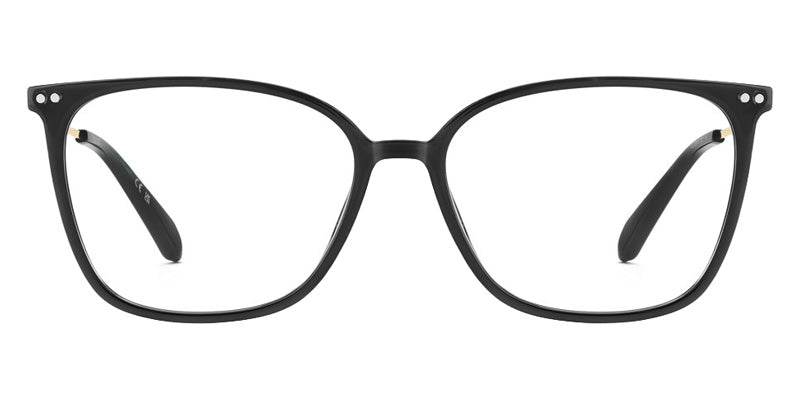 Polaroid PLD D616/US 0807 55 - Black #id:pldd616us000807_s:104100