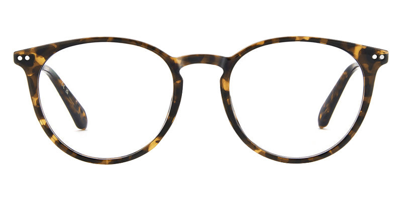 Polaroid PLD D617 0086 50 - Havana #id:pldd617000086_s:100100