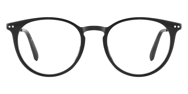 Polaroid PLD D617 0807 50 - Black #id:pldd617000807_s:102100