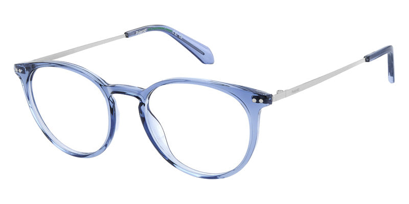 Polaroid PLD D617 0PJP 50 - Blue #id:pldd617000pjp_s:104105