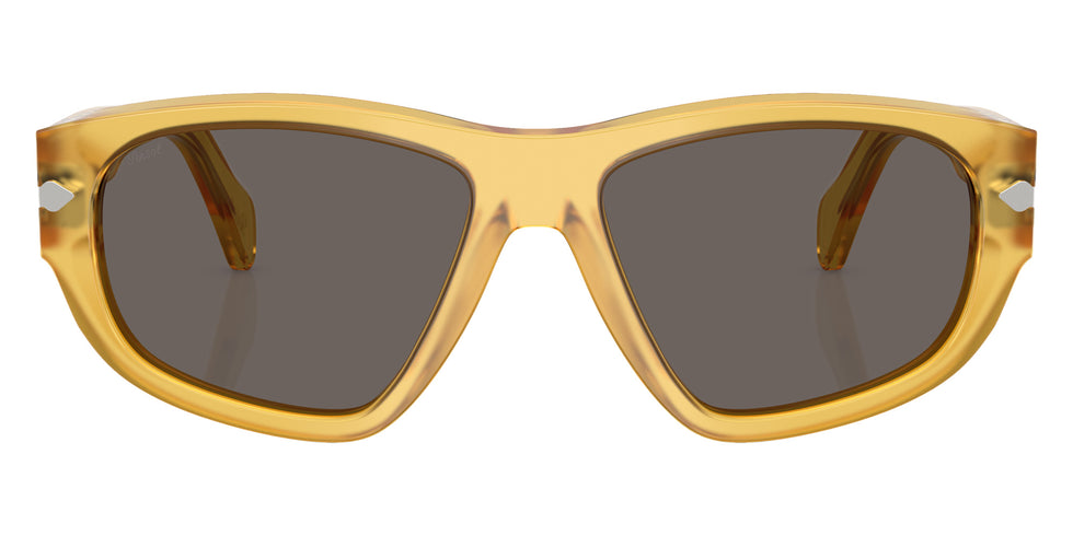 Persol PO0050S 204/B1 55 - Miele / Dark Gray #id:po0050s204b1_s:100100