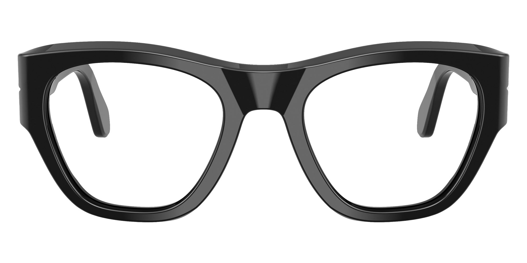 Persol PO0054V 95 53 - Black #id:po0054v95_s:100100