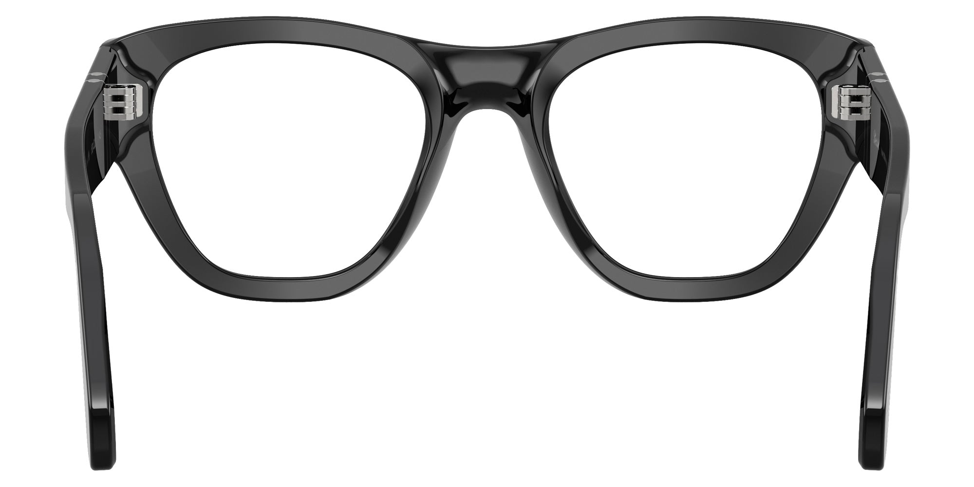 Persol PO0054V 95 53 - Black #id:po0054v95_s:100115