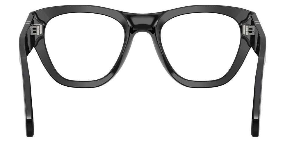 Persol PO0054V 95 53 - Black #id:po0054v95_s:100115