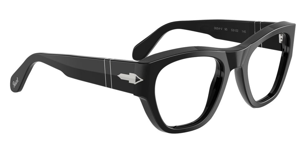 Persol PO0054V 95 53 - Black #id:po0054v95_s:100120