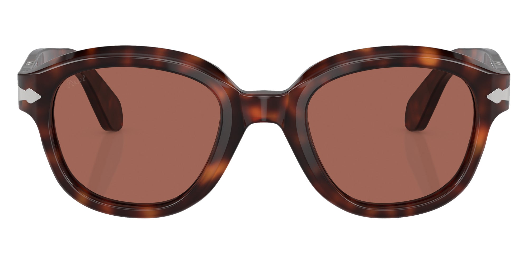Persol PO0060S 24/H2 52 - Havana #id:po0060s24h2_s:100100