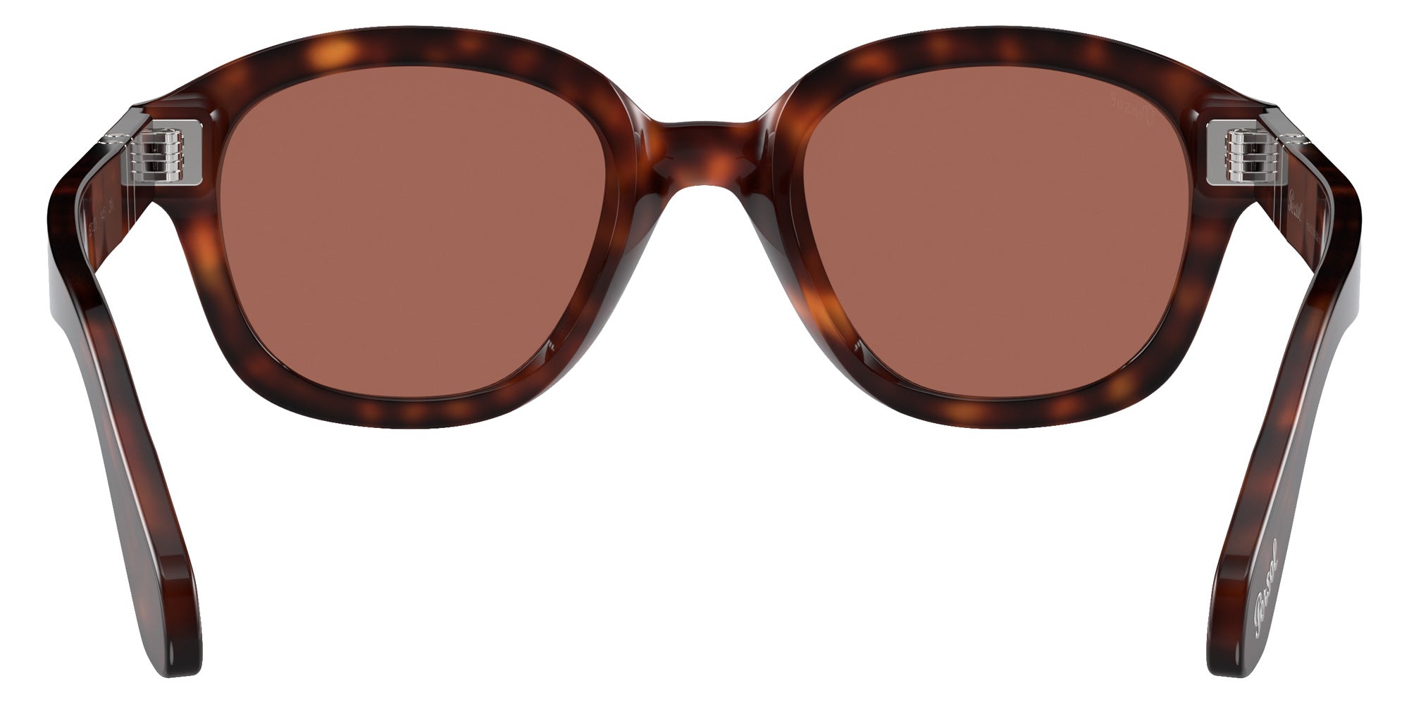 Persol PO0060S 24/H2 52 - Havana #id:po0060s24h2_s:100115
