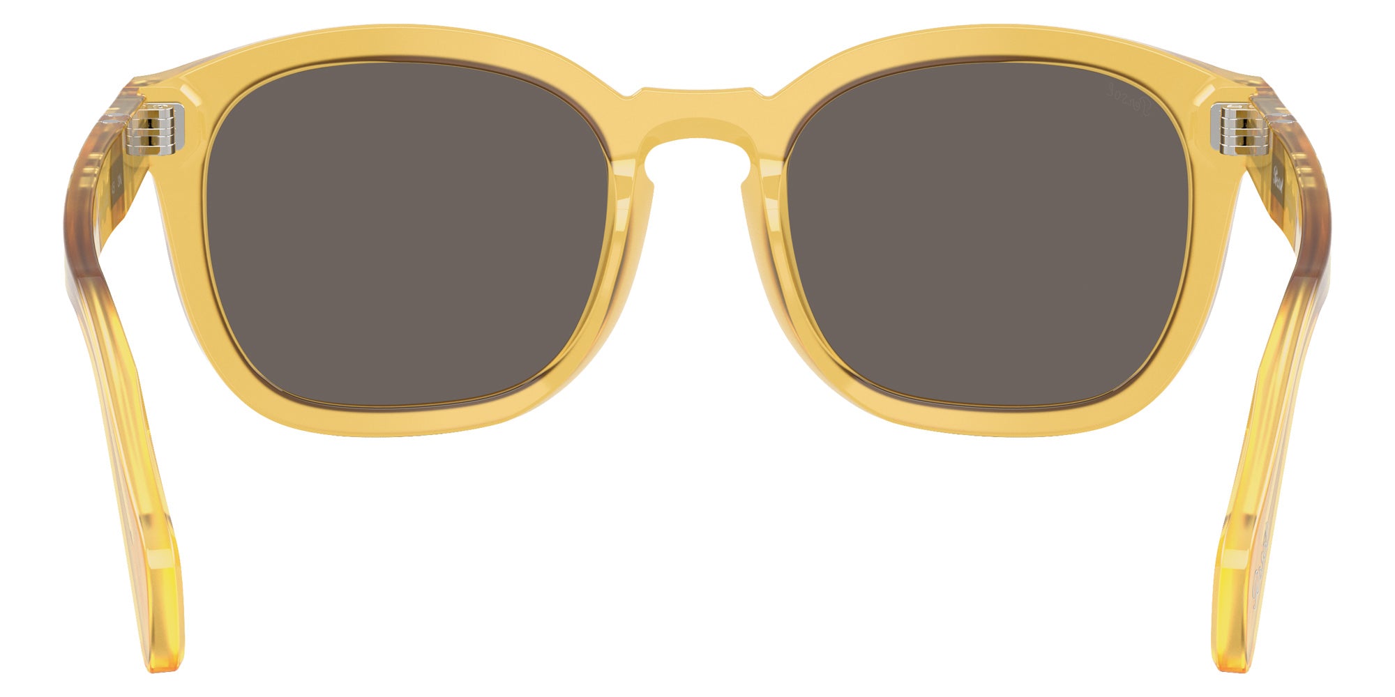 Persol PO0082S 204/B1 54 - Miele / Dark Gray #id:po0082s204b1_s:100115