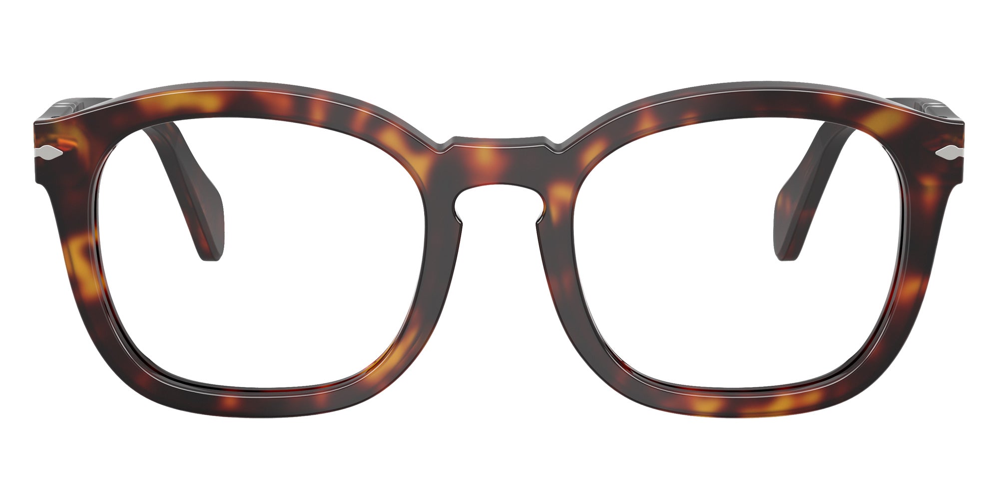 Persol PO0082V 24 52 - Havana #id:po0082v24_s:100100