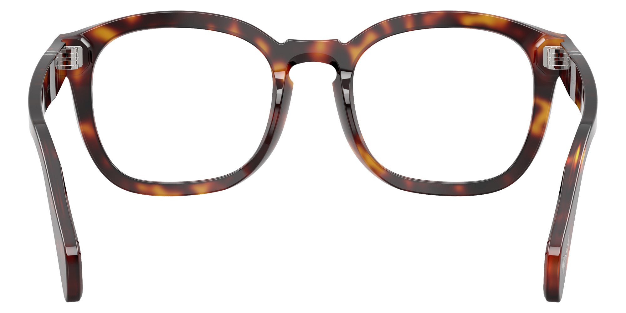 Persol PO0082V 24 52 - Havana #id:po0082v24_s:100115