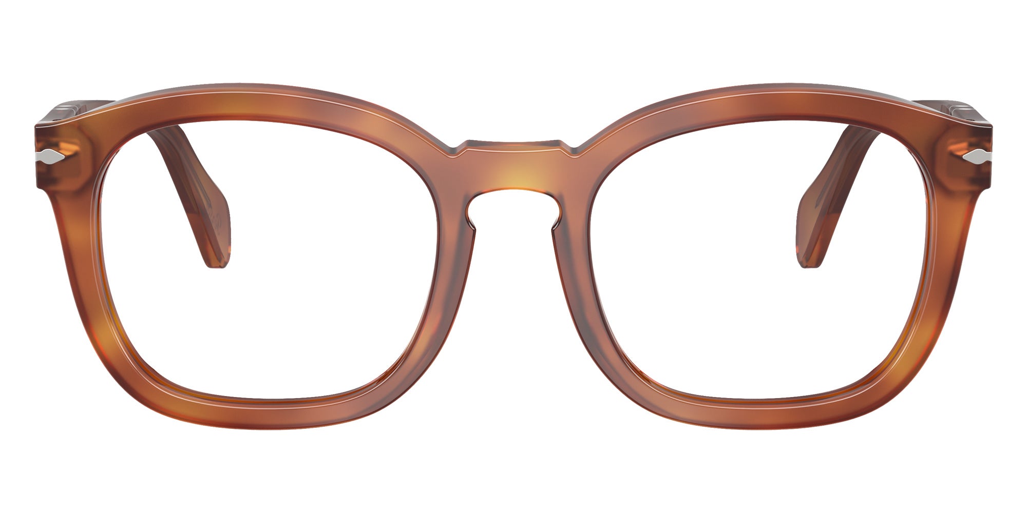 Persol PO0082V 96 52 - Terra Di Siena #id:po0082v96_s:102100