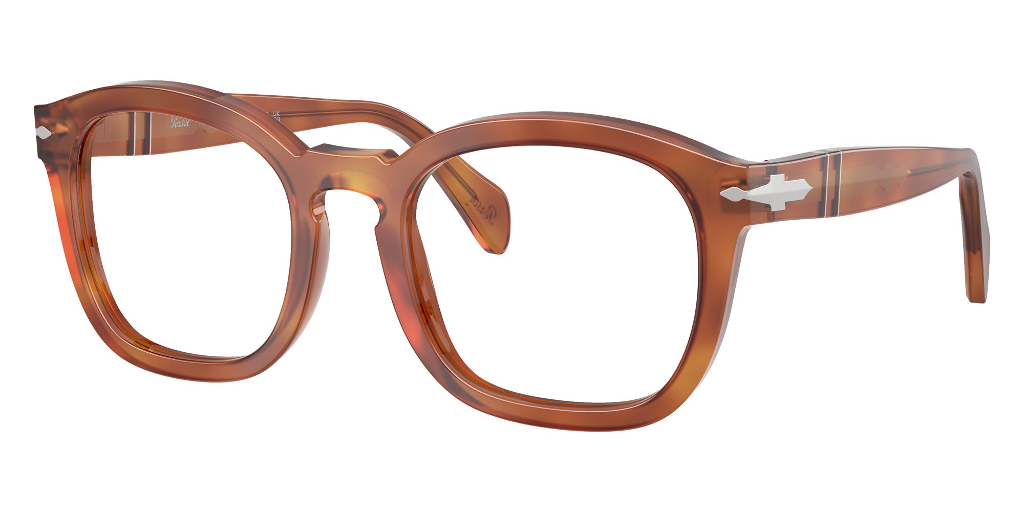 Persol PO0082V 96 52 - Terra Di Siena #id:po0082v96_s:102105