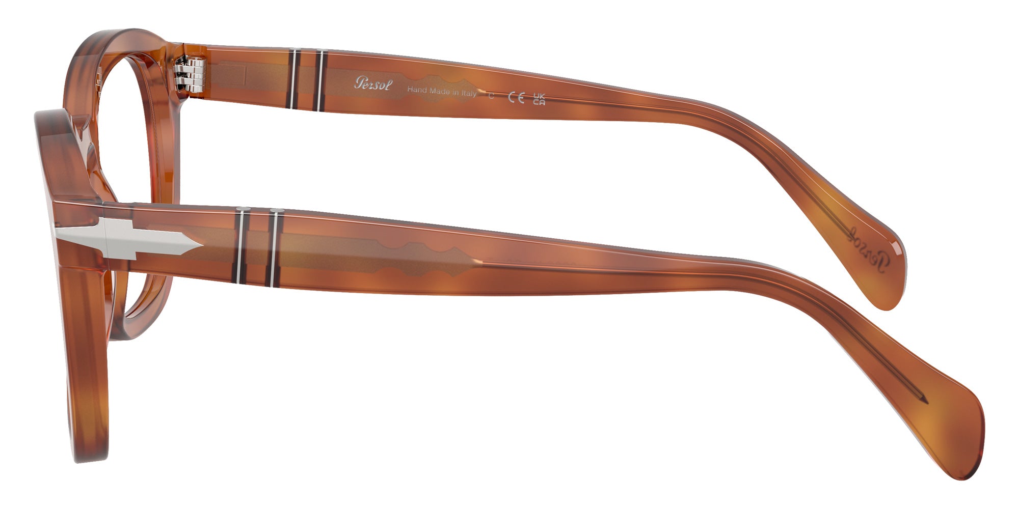 Persol PO0082V 96 52 - Terra Di Siena #id:po0082v96_s:102110