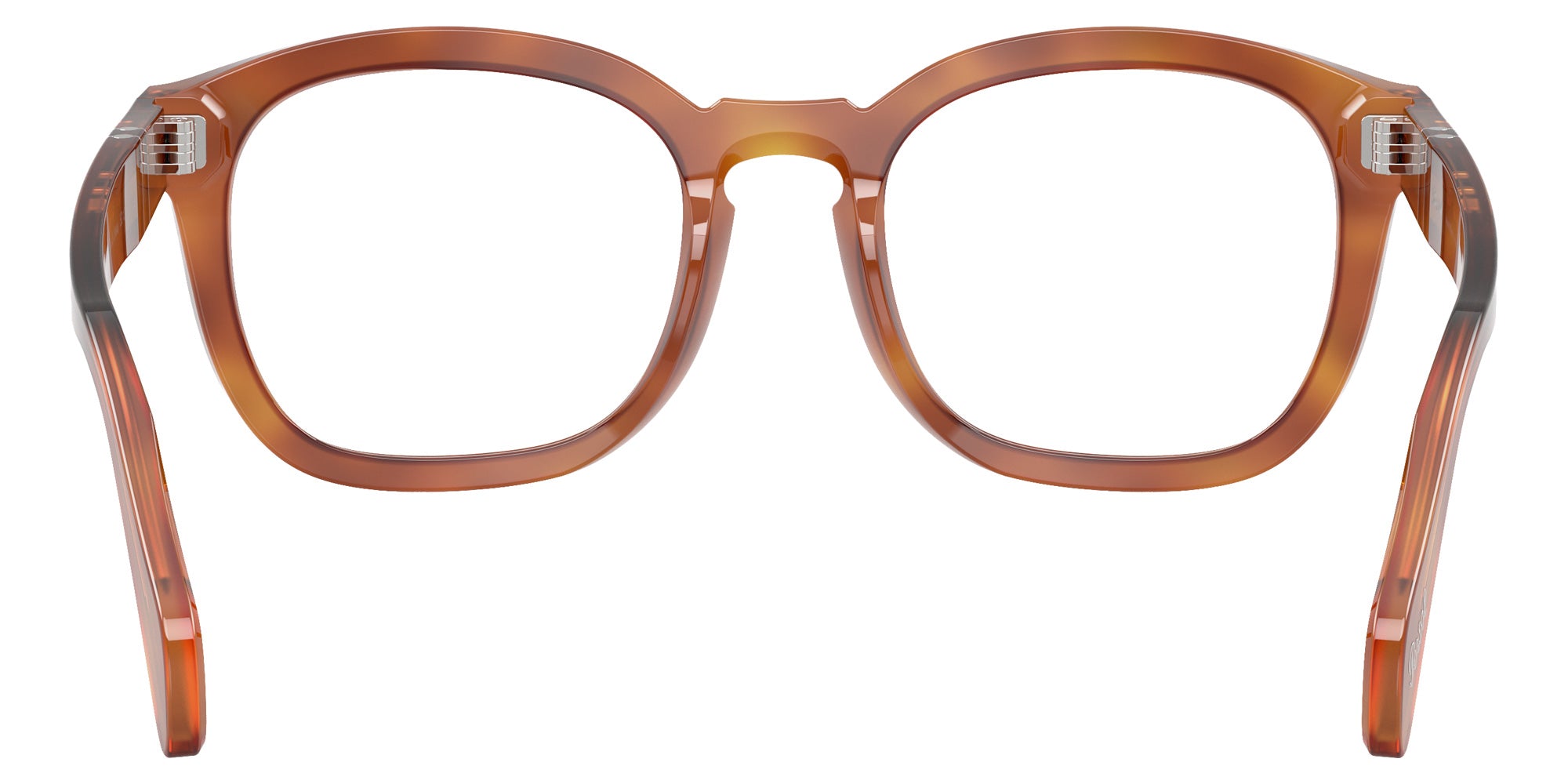 Persol PO0082V 96 52 - Terra Di Siena #id:po0082v96_s:102115