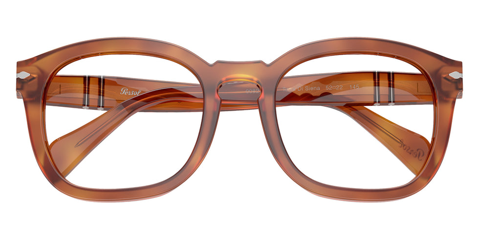 Persol PO0082V 96 52 - Terra Di Siena #id:po0082v96_s:102125