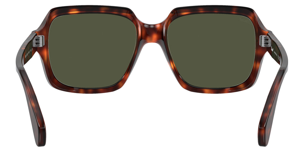 Persol PO0581S 24/31 54 - Havana / Green #id:po0581s2431_s:100115