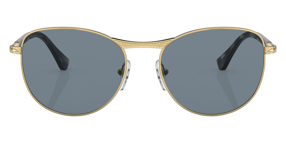 Persol PO1002S 515/56 54 - Gold #id:po1002s51556_s:100100