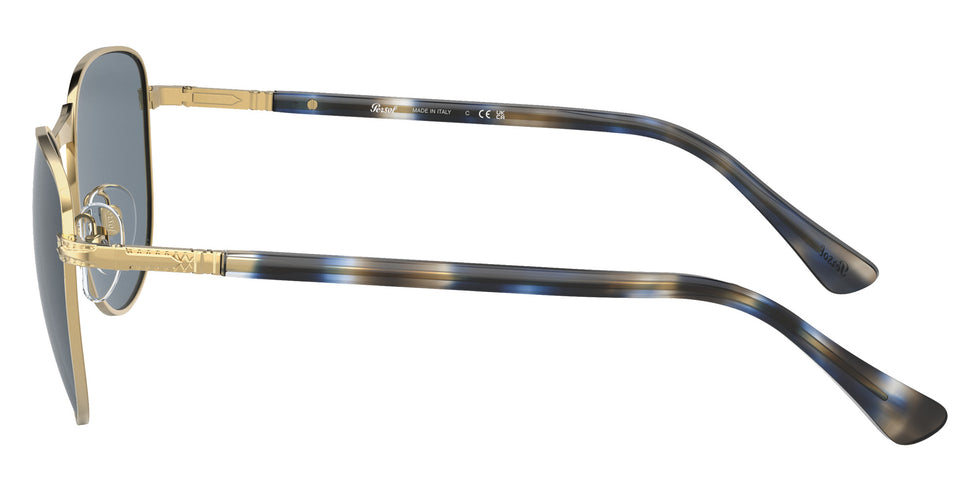 Persol PO1002S 515/56 54 - Gold #id:po1002s51556_s:100110