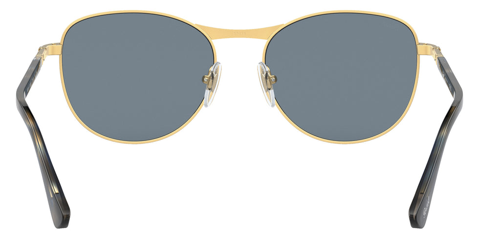 Persol PO1002S 515/56 54 - Gold #id:po1002s51556_s:100115