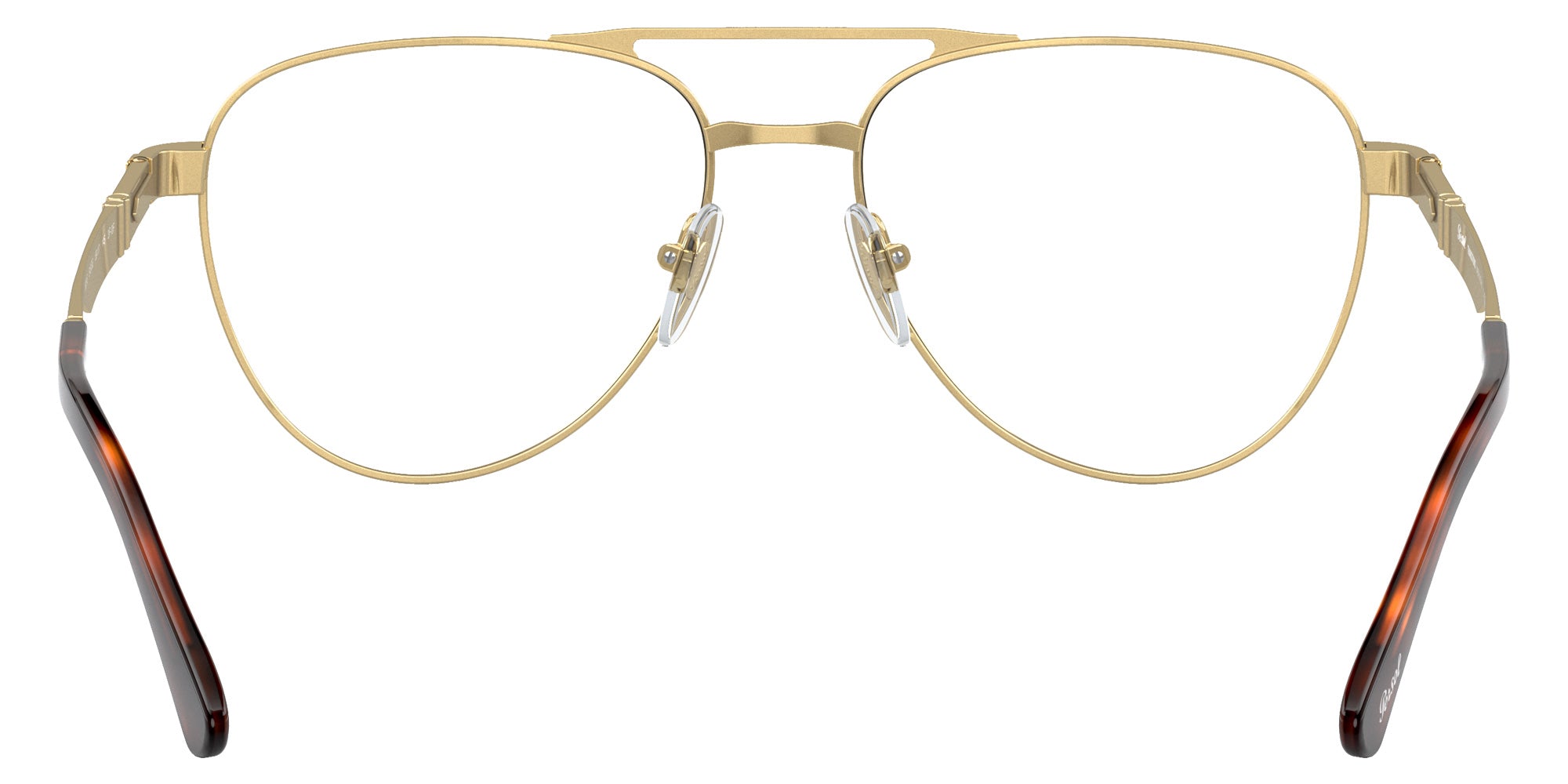 Persol PO1003S - Transitions�� 515/GG 58 - Gold / Transitions Signature Gen8 - Sapphire #id:po1003s515gg_s:100125