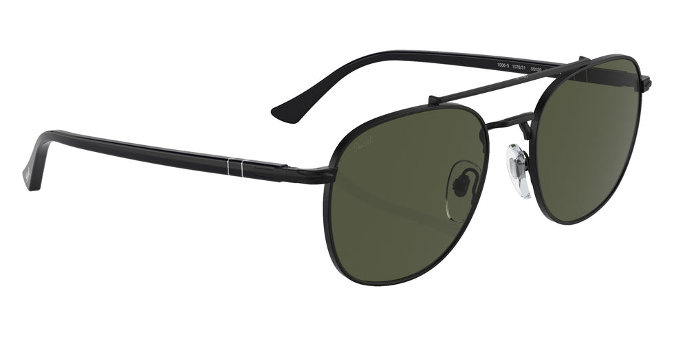 Persol PO1006S 107831 55 - Black #id:po1006s107831_s:100120