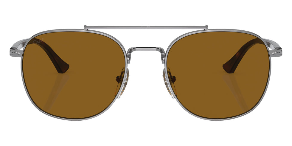 Persol PO1006S 513/33 55 - Gunmetal #id:po1006s51333_s:102100