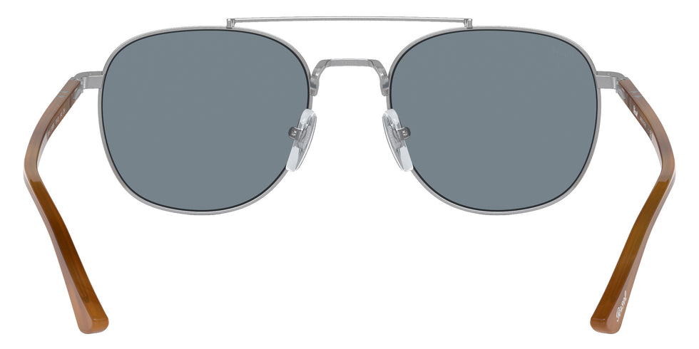 Persol PO1006S 518/56 53 - Silver #id:po1006s51856_s:104115