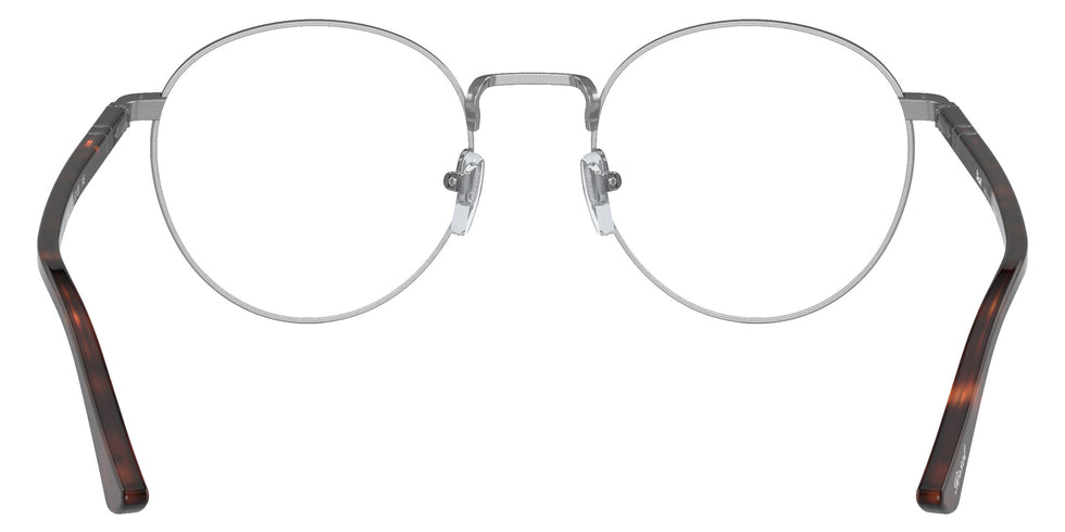 Persol PO1008V 513 52 - Gunmetal #id:po1008v513_s:100115