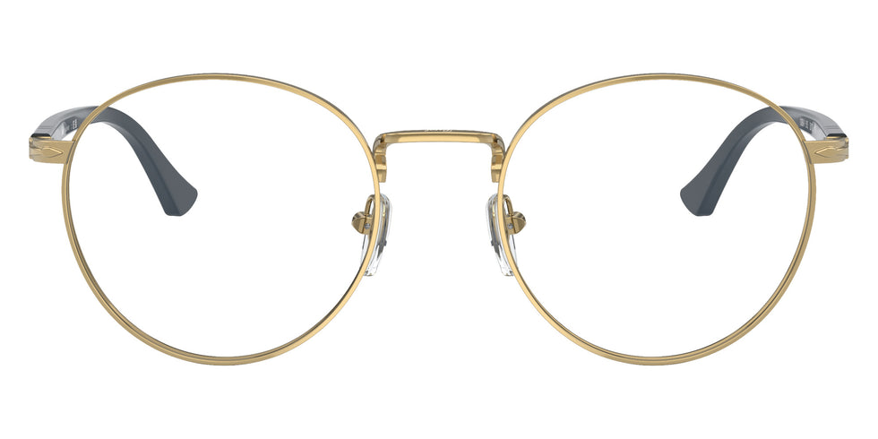 Persol PO1008V 515 50 - Gold #id:po1008v515_s:100100