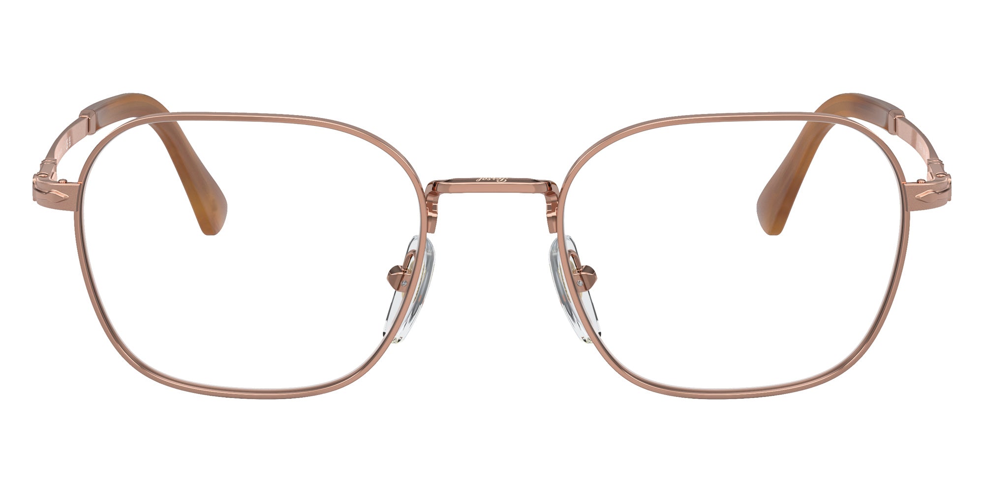 Persol PO1010V 1080 50 - Copper #id:po1010v1080_s:100100