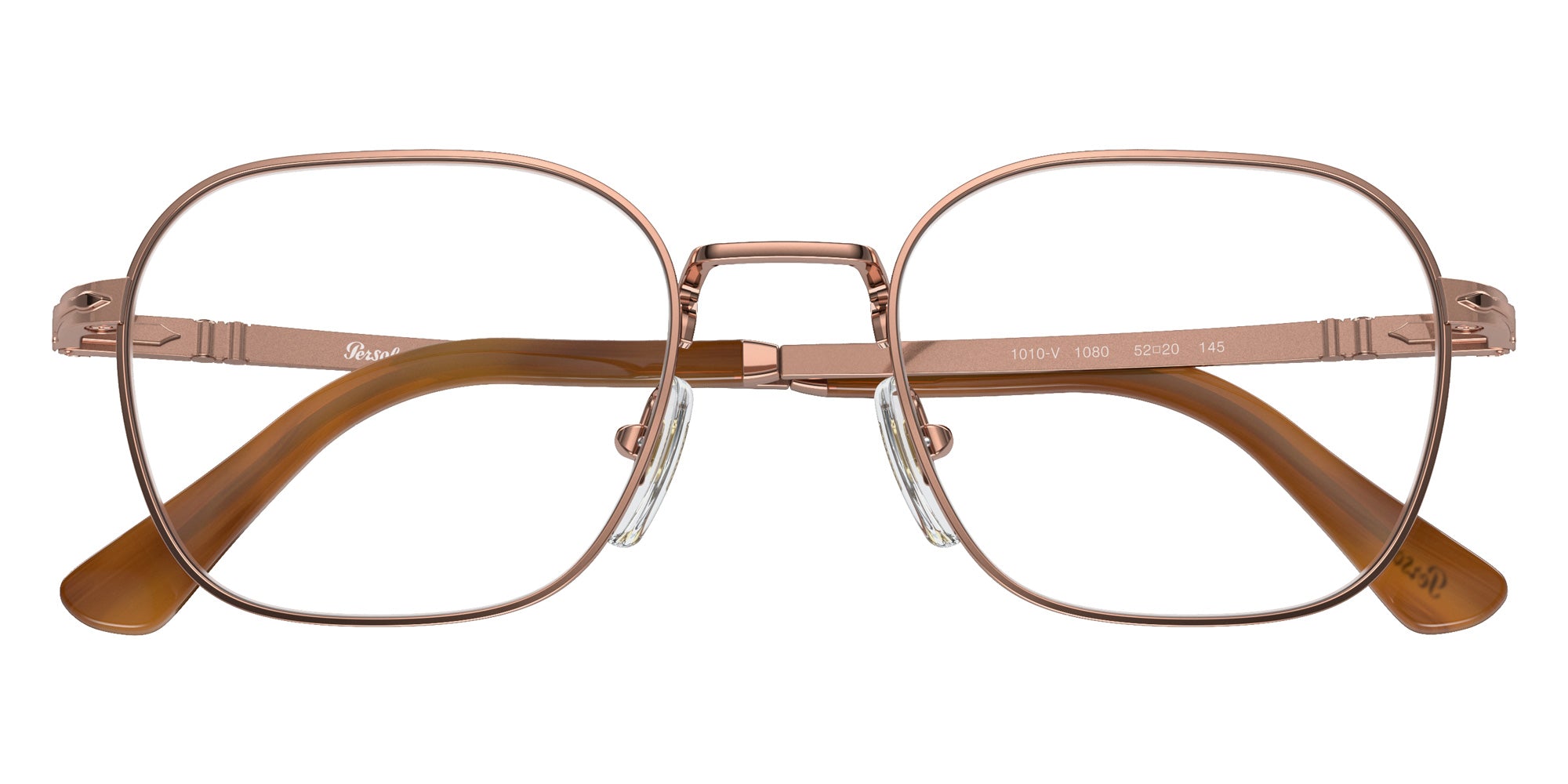 Persol PO1010V 1080 50 - Copper #id:po1010v1080_s:100125