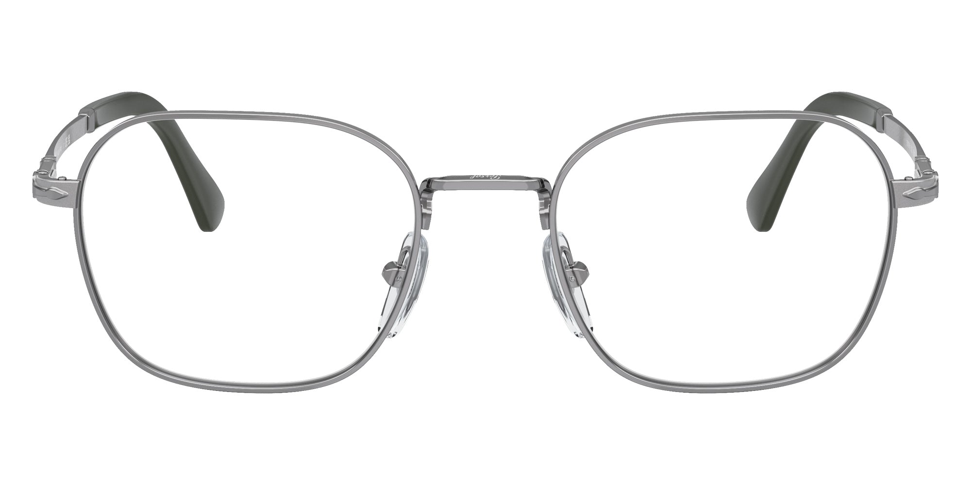 Persol PO1010V 513 52 - Gunmetal #id:po1010v513_s:100100