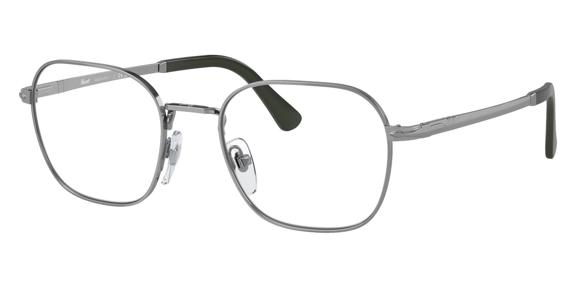Persol PO1010V 513 52 - Gunmetal #id:po1010v513_s:100105