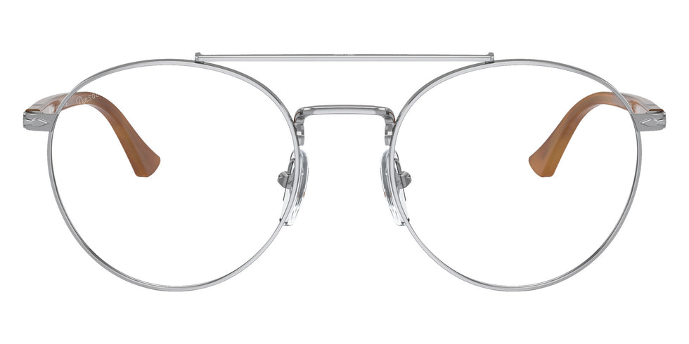 Persol PO1011S Transitions® 518/GH 52 - Silver #id:po1011s518gh_s:100140